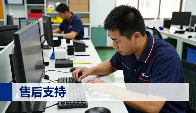 质量检验购买前需要了解什么